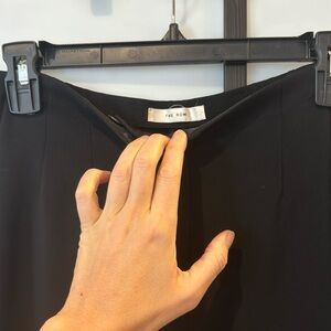 The Row brand new pants